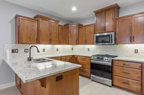 1142 Rustler Peak St, Central Point, OR 97502 photo 15