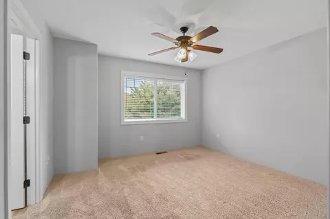 1142 Rustler Peak St, Central Point, OR 97502 photo 19