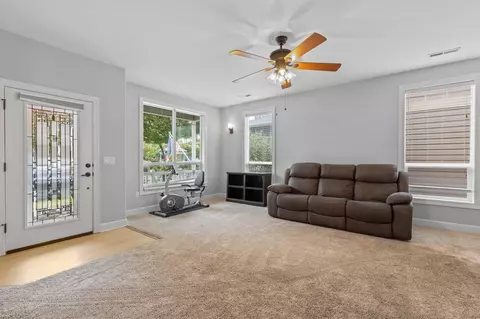 1142 Rustler Peak St, Central Point, OR 97502 photo 8