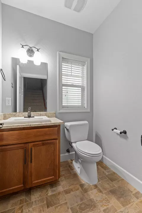 1142 Rustler Peak St, Central Point, OR 97502 photo 18