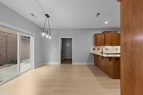 1142 Rustler Peak St, Central Point, OR 97502 photo 10