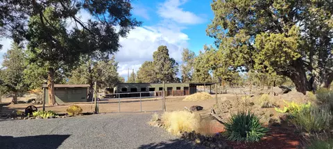 25025 Alpine Ln, Bend, OR 97701 photo 21