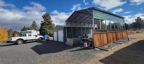 25025 Alpine Ln, Bend, OR 97701 photo 15