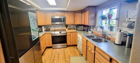 25025 Alpine Ln, Bend, OR 97701 photo 5