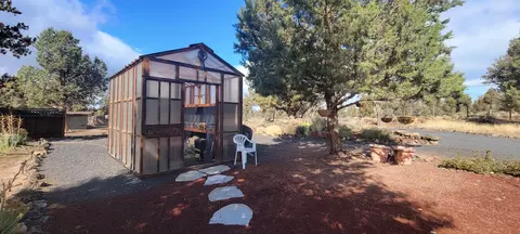 25025 Alpine Ln, Bend, OR 97701 photo 26