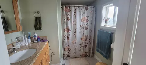 25025 Alpine Ln, Bend, OR 97701 photo 10