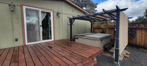 25025 Alpine Ln, Bend, OR 97701 photo 13