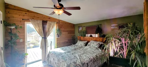 25025 Alpine Ln, Bend, OR 97701 photo 3