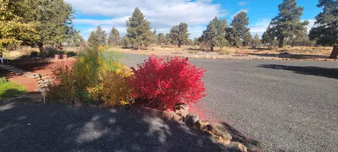 25025 Alpine Ln, Bend, OR 97701 photo 25
