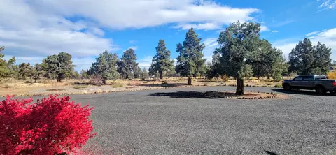 25025 Alpine Ln, Bend, OR 97701 photo 19