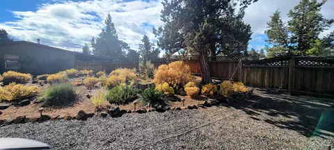 25025 Alpine Ln, Bend, OR 97701 photo 22