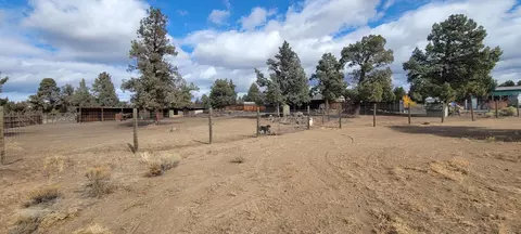 25025 Alpine Ln, Bend, OR 97701 photo 14