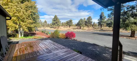 25025 Alpine Ln, Bend, OR 97701 photo 24