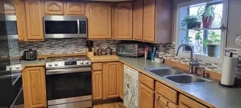 25025 Alpine Ln, Bend, OR 97701 photo 4