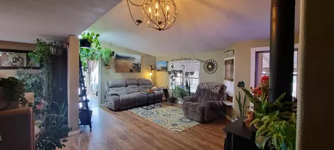 25025 Alpine Ln, Bend, OR 97701 photo 9