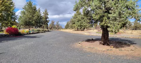 25025 Alpine Ln, Bend, OR 97701 photo 17