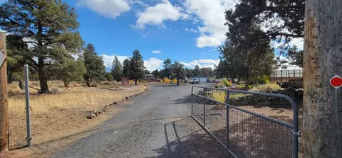 25025 Alpine Ln, Bend, OR 97701 photo 18