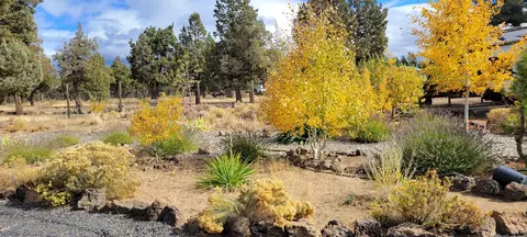 25025 Alpine Ln, Bend, OR 97701 photo 16