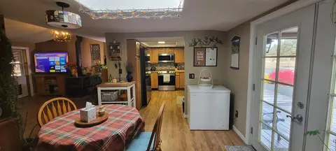25025 Alpine Ln, Bend, OR 97701 photo 6