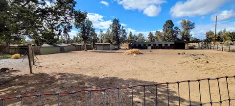25025 Alpine Ln, Bend, OR 97701 photo 20