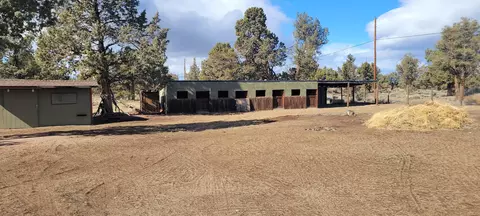 25025 Alpine Ln, Bend, OR 97701 photo 23
