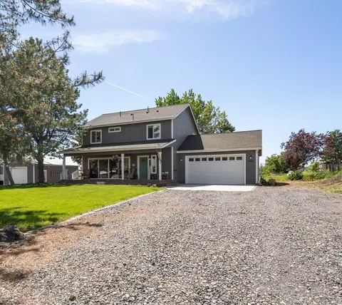 80334 Stewart Ln, Hermiston, OR 97838