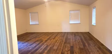 410 E River St, Cave Junction, OR 97523 photo 18