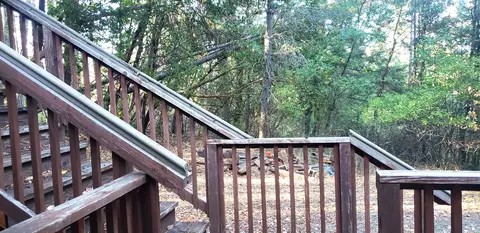 410 E River St, Cave Junction, OR 97523 photo 21