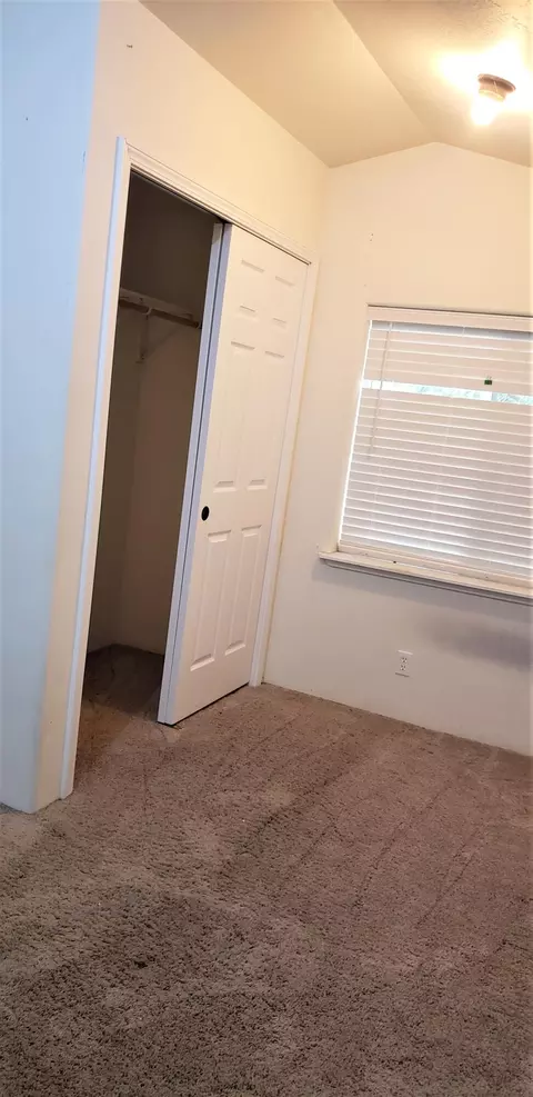 410 E River St, Cave Junction, OR 97523 photo 10