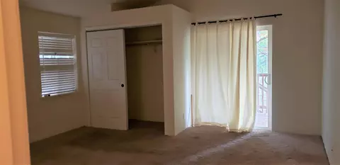 410 E River St, Cave Junction, OR 97523 photo 5
