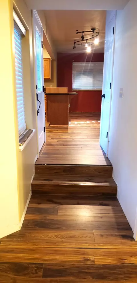 410 E River St, Cave Junction, OR 97523 photo 17