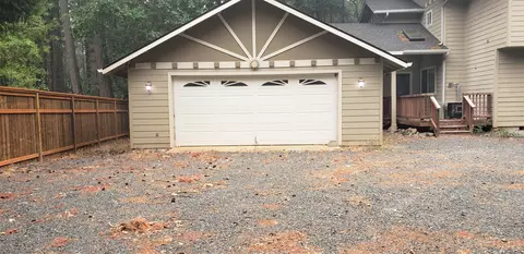 410 E River St, Cave Junction, OR 97523 photo 15