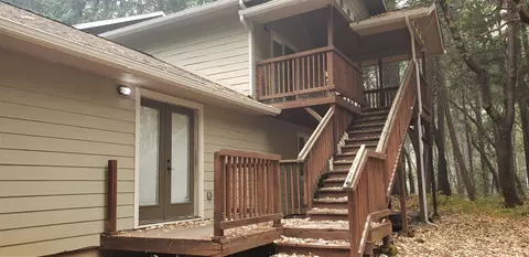 410 E River St, Cave Junction, OR 97523 photo 20