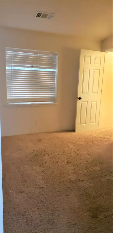 410 E River St, Cave Junction, OR 97523 photo 9