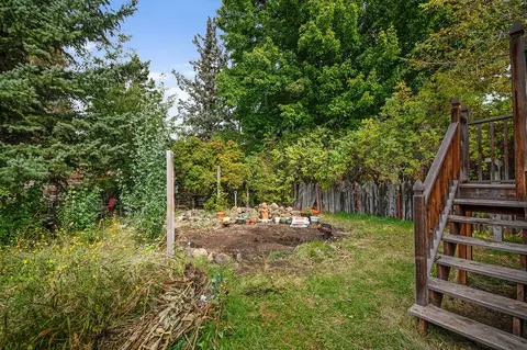 526 NE Burnside Ave, Bend, OR 97701 photo 24