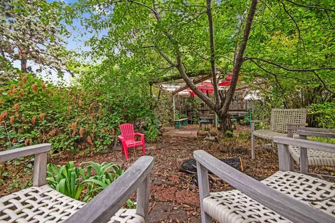526 NE Burnside Ave, Bend, OR 97701 photo 26