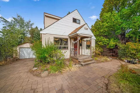 526 NE Burnside Ave, Bend, OR 97701 photo 35
