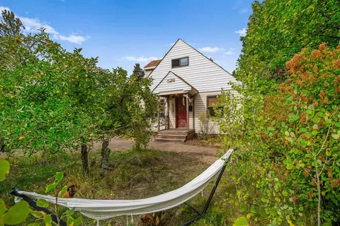 526 NE Burnside Ave, Bend, OR 97701 photo 34