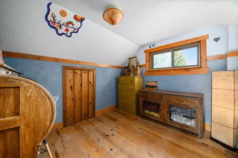 526 NE Burnside Ave, Bend, OR 97701 photo 16