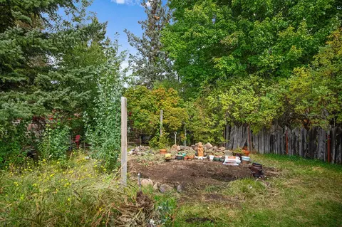 526 NE Burnside Ave, Bend, OR 97701 photo 28