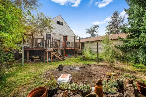 526 NE Burnside Ave, Bend, OR 97701 photo 30