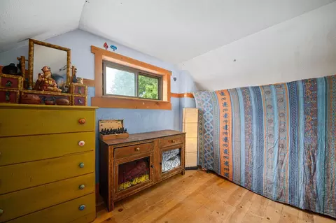 526 NE Burnside Ave, Bend, OR 97701 photo 15