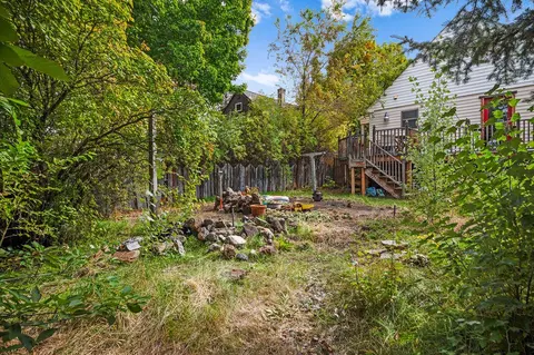 526 NE Burnside Ave, Bend, OR 97701 photo 33