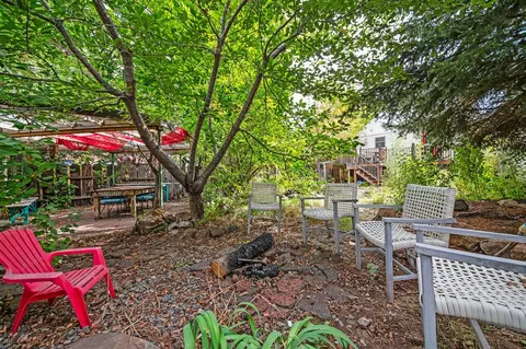 526 NE Burnside Ave, Bend, OR 97701 photo 32