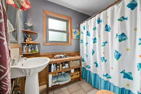 526 NE Burnside Ave, Bend, OR 97701 photo 12