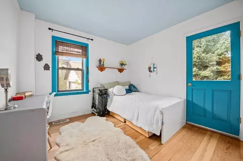 526 NE Burnside Ave, Bend, OR 97701 photo 10