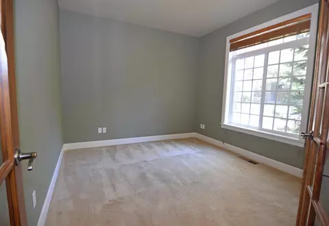 19326 Brookside Way, Bend, OR 97702 photo 15