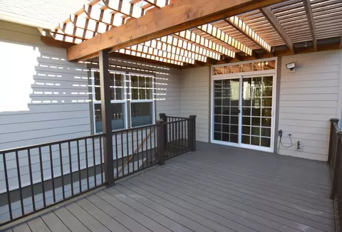 19326 Brookside Way, Bend, OR 97702 photo 25