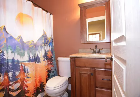 19326 Brookside Way, Bend, OR 97702 photo 16