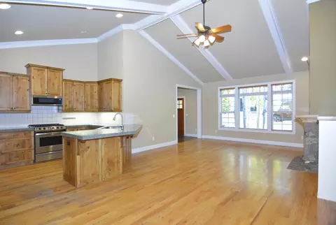 19326 Brookside Way, Bend, OR 97702 photo 8